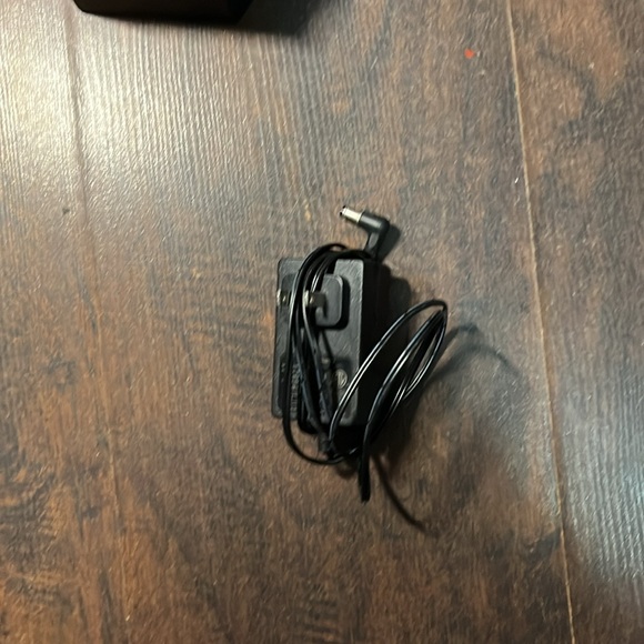 NEW KAROKE SING STATION MACHINE 🔥🔥 - Picture 10 of 10